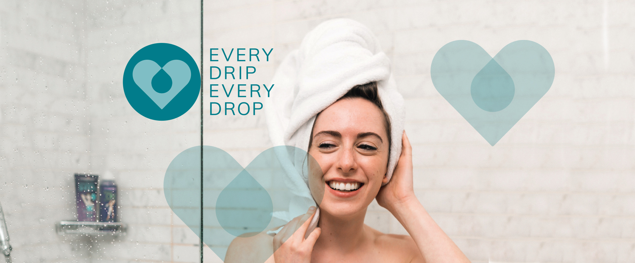 EDED_Webpage_Main_Image_Drop_Desktop_June24_V1 copy